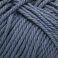 ANCHOR Creativa Fino
100% Cotone-50 Gr. Anchor