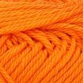 ANCHOR Creativa Fino
100% Cotone-50 Gr. Anchor