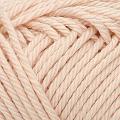 ANCHOR Creativa Fino
100% Cotone-50 Gr. Anchor