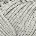 ANCHOR Creativa Fino
100% Cotone-50 Gr. Anchor