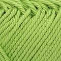 ANCHOR Creativa Fino
100% Cotone-50 Gr. Anchor