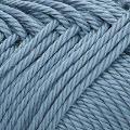 ANCHOR Creativa Fino
100% Cotone-50 Gr. Anchor