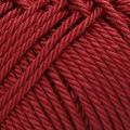 ANCHOR Creativa Fino
100% Cotone-50 Gr. Anchor