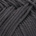 ANCHOR Creativa Fino
100% Cotone-50 Gr. Anchor