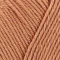 ANCHOR Creativa Fino
100% Cotone-50 Gr. Anchor