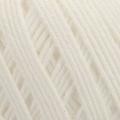 ANCHOR BABY PURE COTTON
100% Cotone Naturale-50 Gr. Anchor