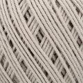 ANCHOR BABY PURE COTTON
100% Cotone Naturale-50 Gr. Anchor