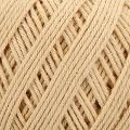 ANCHOR BABY PURE COTTON
100% Cotone Naturale-50 Gr. Anchor