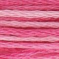 ANCHOR Pearl Cotton 8 Sfumato
10 Gr. Anchor