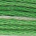 ANCHOR Pearl Cotton 8 Sfumato
10 Gr. Anchor