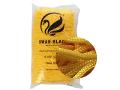 SWAN BLACK
100% Polipropilene -500 gr- Tre Sfere Filati