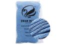 SWAN BLACK
100% Polipropilene -500 gr- Tre Sfere Filati