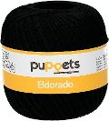 ANCHOR PUPPETS ELDORADO 50 Gr. Anchor