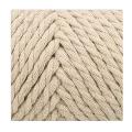 ANCHOR CRAFTY FINE 100% Recycled
80% Cotone 20% Polyester-250 Gr. Anchor