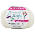 SPECIAL BABY
100% Pura Lana Vergine Merino Extrafine -50 gr- Mondial