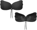 WING BRA REGGISENO ADESIVO Marbet