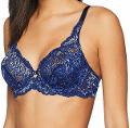 Amourette Charm W Triumph Reggiseno Ferretto