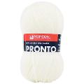 PRONTO
100% Acrilico -100gr- Mondial