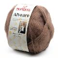 ALVEARE
65% Microfibra PC 35% Mohair Mondial