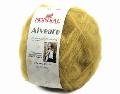 ALVEARE
65% Microfibra PC 35% Mohair Mondial