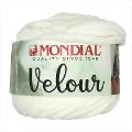 VELOUR CINIGLIA 100 GR Mondial