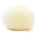 SOAVE
65% Lana Vergine Merino Extrafine 25% Baby Alpaca 10% Microfibra -50 gr- Mondial