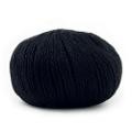 SOAVE
65% Lana Vergine Merino Extrafine 25% Baby Alpaca 10% Microfibra -50 gr- Mondial