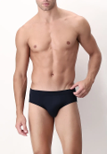 FSA Slip Medio Perofil slip medio