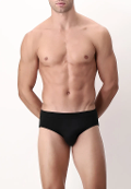 FSA Slip Medio Perofil slip medio