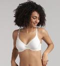 REGG.FERRETTO Playtex Reggiseno Ferretto