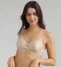 REGG.FERRETTO Playtex Reggiseno Ferretto