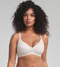 PTX-REGGISENO CP/M-BASIC M/SUP Playtex