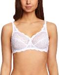 REGGISENO FERRETTO PIZZO Playtex reggiseno