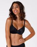 PERFORMANCE-REGGISENO/F-24H/L Lovable Reggiseno Ferretto