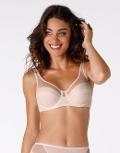 PERFORMANCE-REGGISENO/FR-GENER Lovable