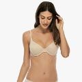 PERFORMANCE-REGGISENO/FR-INVIS Lovable reggiseno