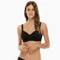 PERFORMANCE-REGGISENO/FR-SHAPI Lovable reggiseno