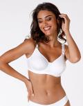 PERFORMANCE-REGGISENO/FR-SHAPI Lovable