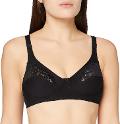 LOV'CONCEPT REGGISENO/SF COPPE IN COTONE Lovable reggiseno