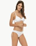 ESSENTIAL REGGISENO/FR Lovable Reggiseno Ferretto