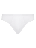 STRETCH COT. SLIP MIDI Ragno