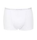 sloggi men Basic Short 2Pz Sloggi