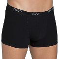 sloggi men Basic Short 2Pz Sloggi