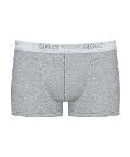 sloggi men Basic Short 2Pz Sloggi