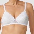 Amourette 300 P X Triumph Reggiseno Preformato Senza Ferretto