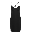 Body Make-Up Dress 01 Triumph Sottoveste