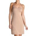 Body Make-Up Dress 01 Triumph Sottoveste