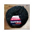 ZAFFIRO 50G 35% Acrilico 25% Poliammide 20% Mohair 15% Lana Vergine Merino 5% Poliestere Mondial