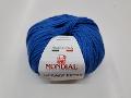 MERINOS EXTRA
50% Lana Vergine Merino 50% Acrilico -100 gr- Mondial