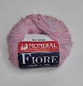 FIORE 50G 80% Lana Vergine Merino 20% Poliammide Mondial